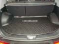     ()   3 (Kia Sportage III)  30  2010-